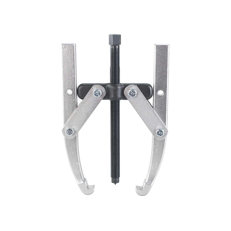 2 JAW PULLER OTC-1039