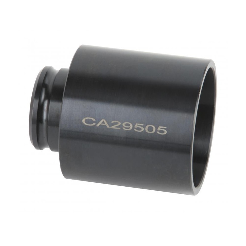 2" RECEIVING TUBE OTC-29505