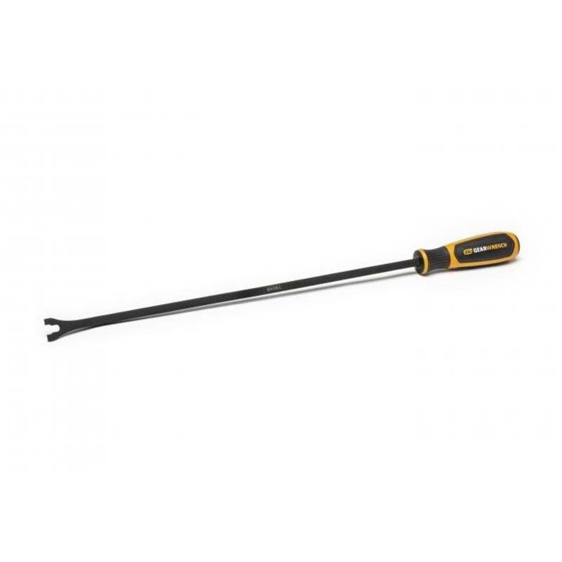 20"  DOOR PANEL REMOVER GW-84061