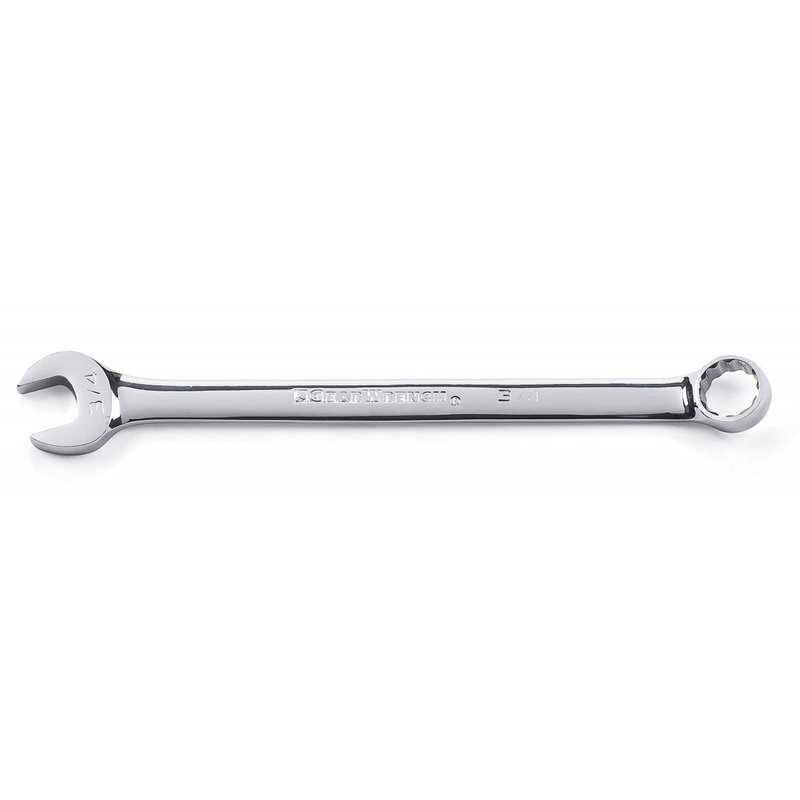 21MM LONG C.W.