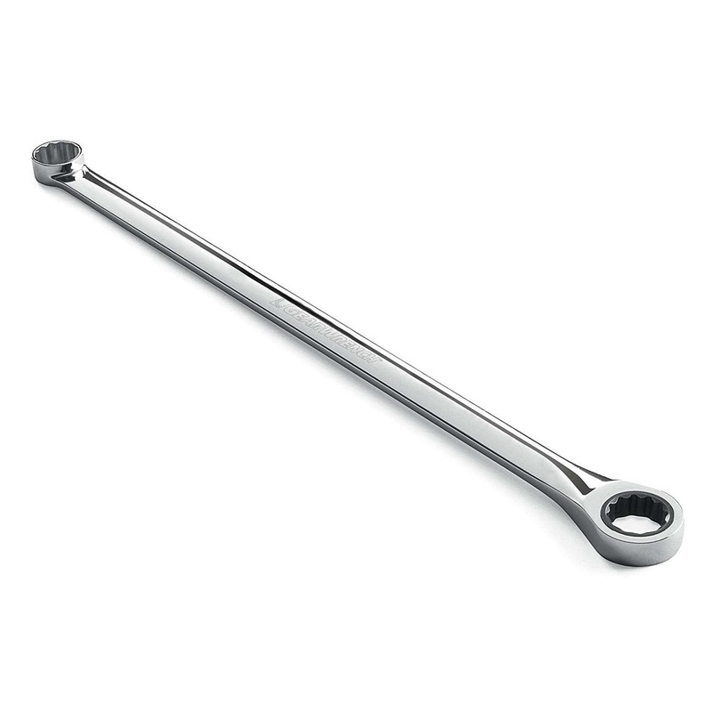 21MM XL GEARBOX
