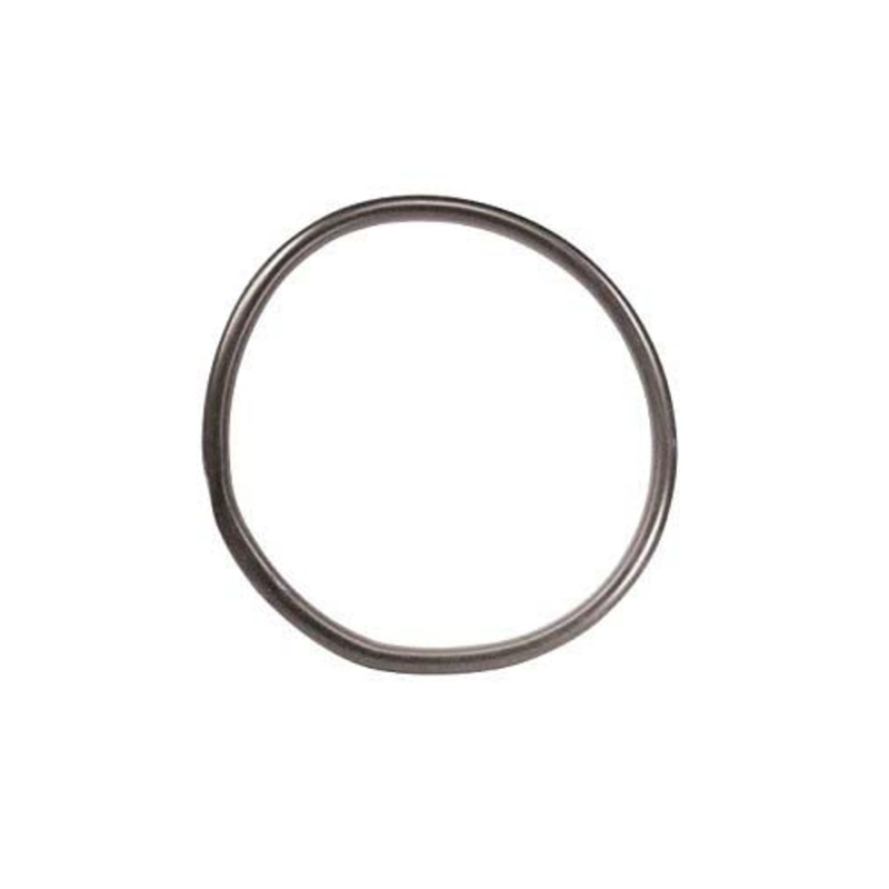 22 1/2" - 24 1/2" RIM TRUCK BEAD SEATER