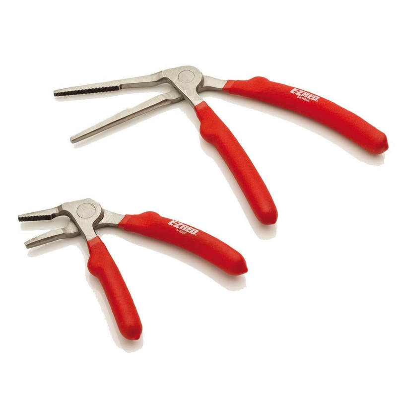2PC - KIWI PLIER SET