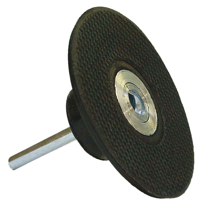 2 DISC HOLDER