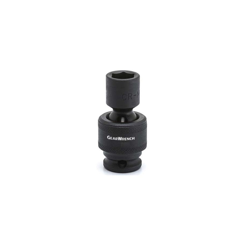 22MM