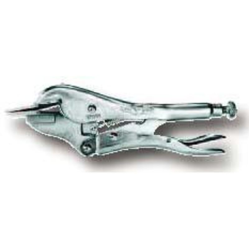 23 - SHEET METAL TOOL  -  8"
