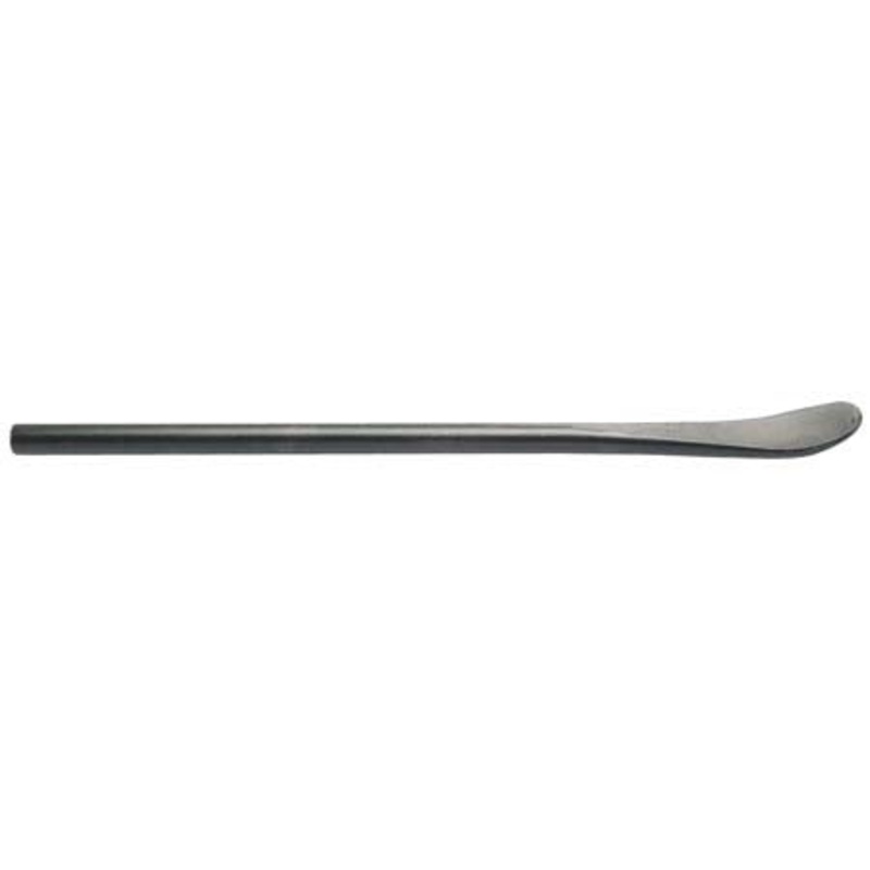 24" CURVED TIRE SPOON  T20 KT-32120