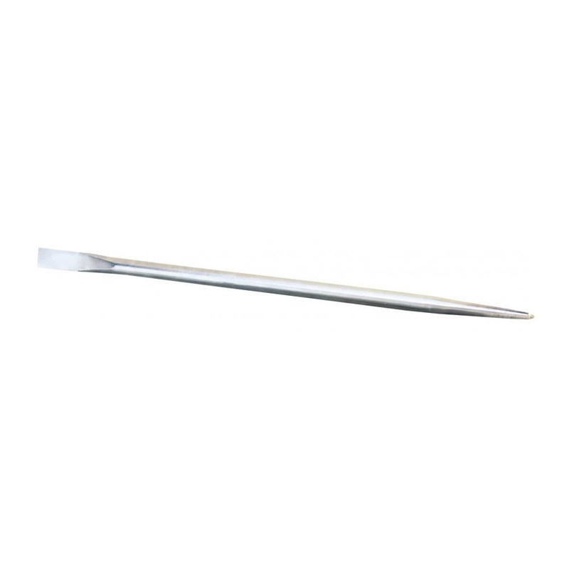 24" JIMMY BAR OTC-7167
