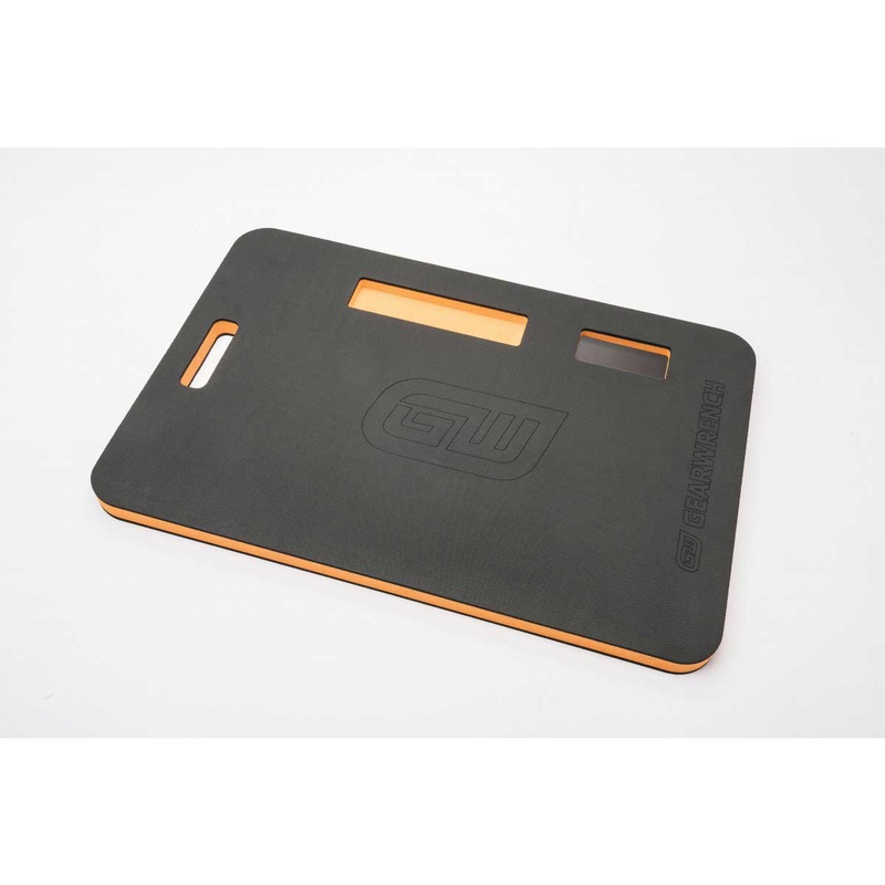 24" XL KNEELING PAD