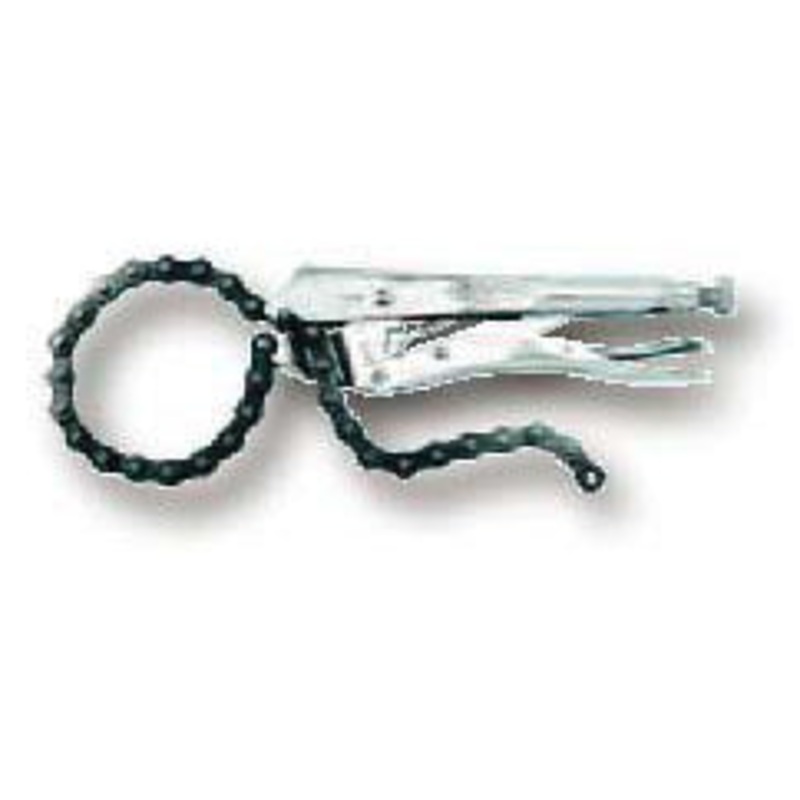 27ZR - CHAIN CLAMP