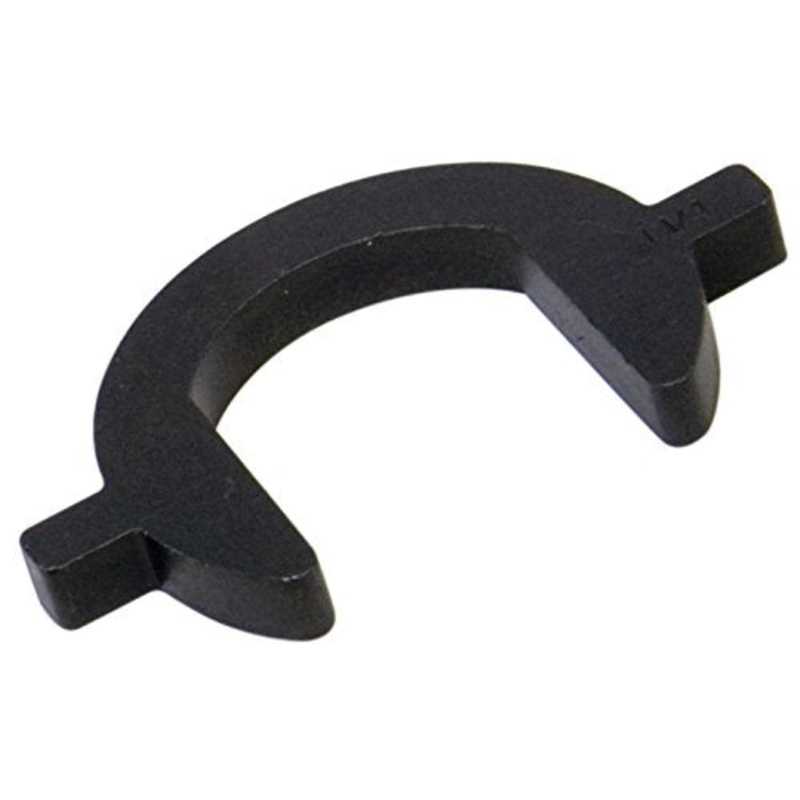 29 MM CROWFOOT ADAPTER