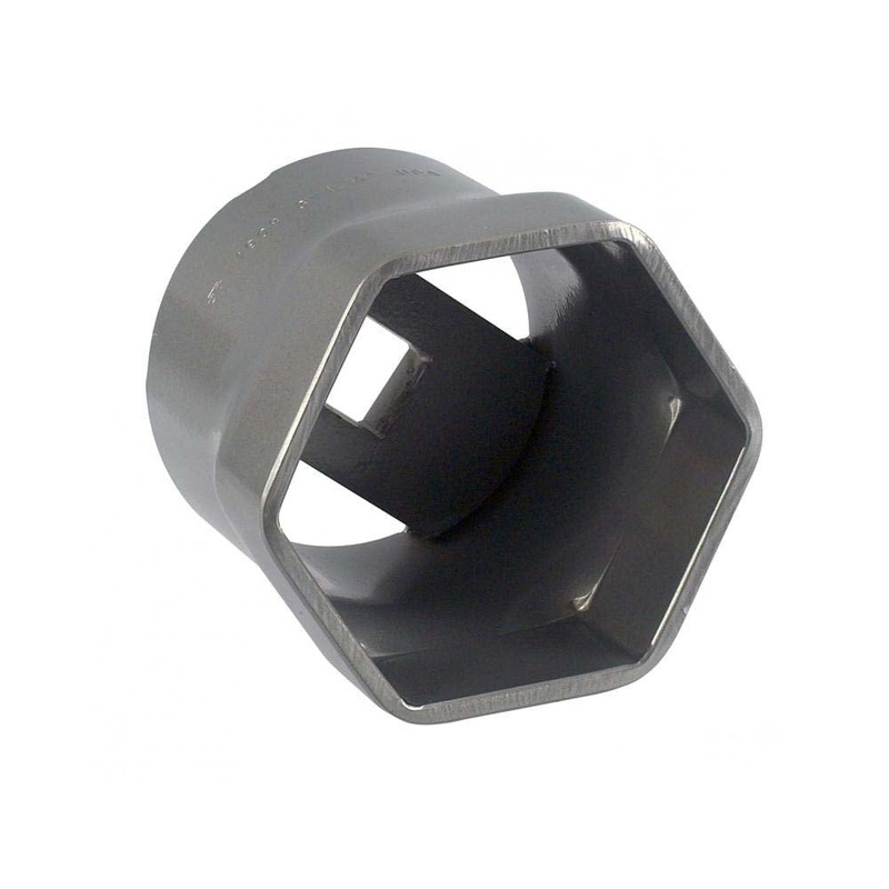 3 1/4" HEX. LOCKNUT WRENCH