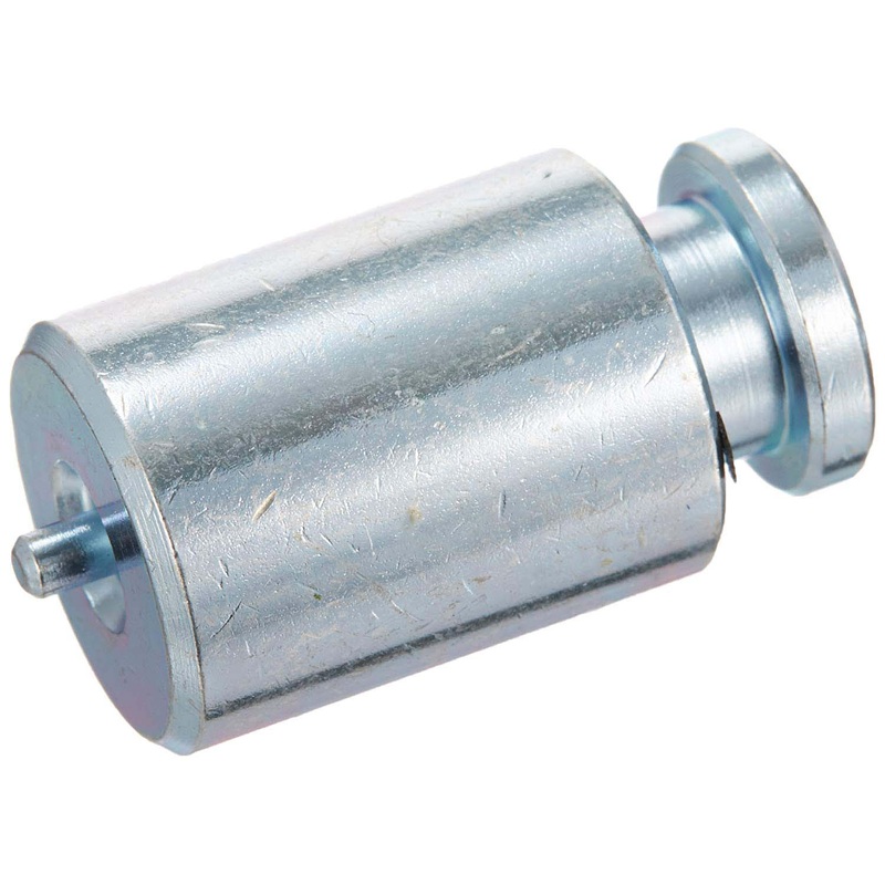 3/16" ADAPTER