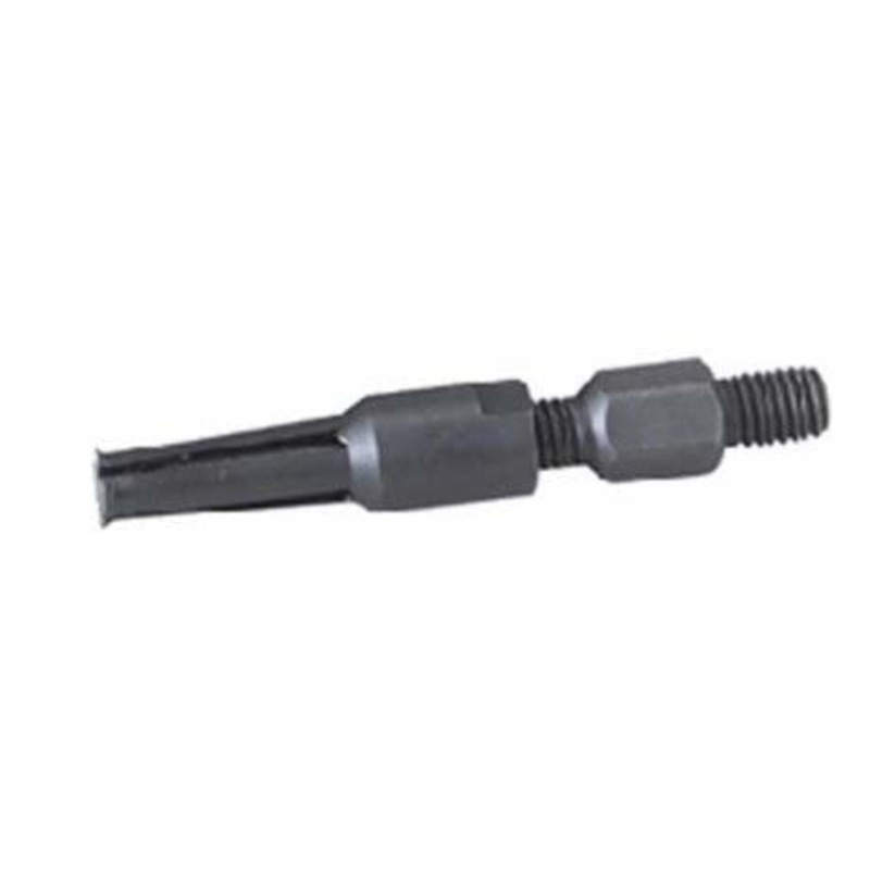 3/4" COLLET AND PIN ASSEMBLY