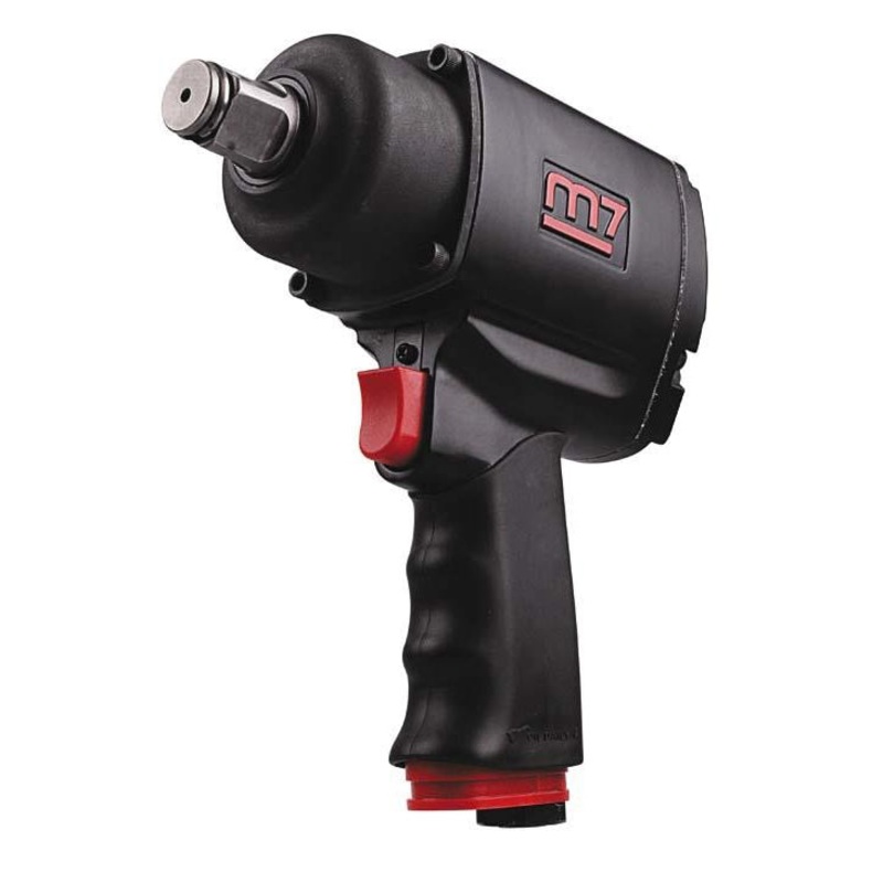 3/4 DR IMP WR QUIET KTA-NC6236Q