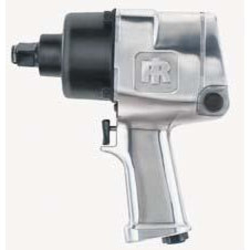 3/4" DR. IMPACT GUN IR-261