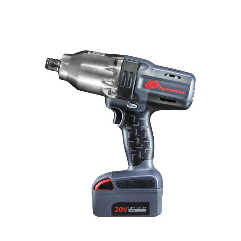 3/4" DRIVE 20V IMPACT - TOOL ONLY IR-W7170