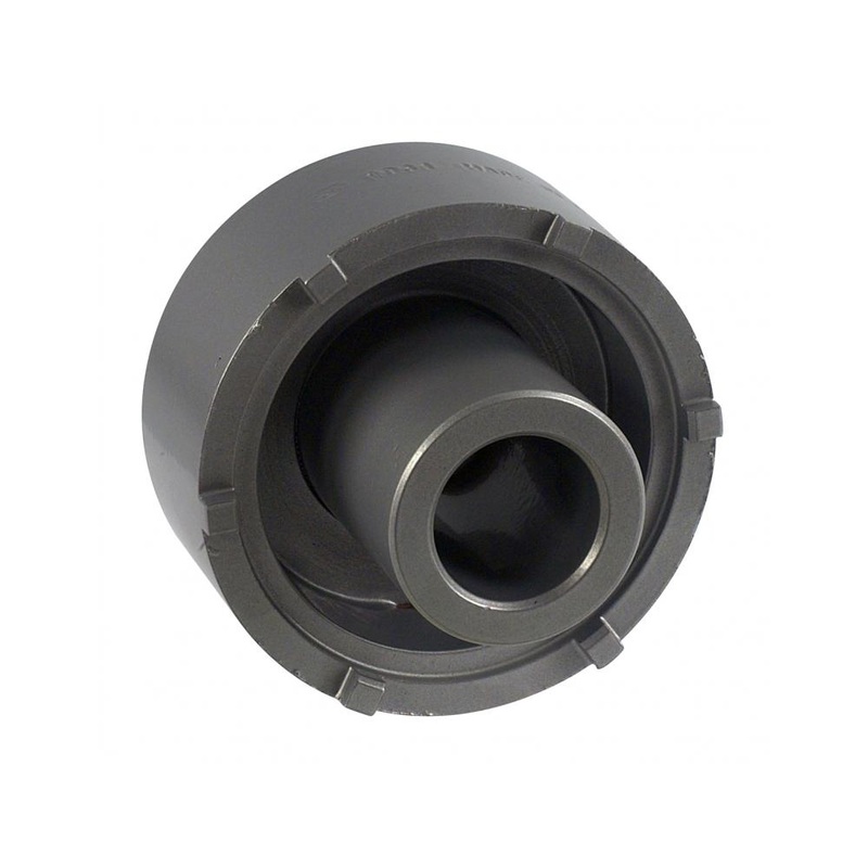 3/4"  DRIVE LOCKNUT WRENCH