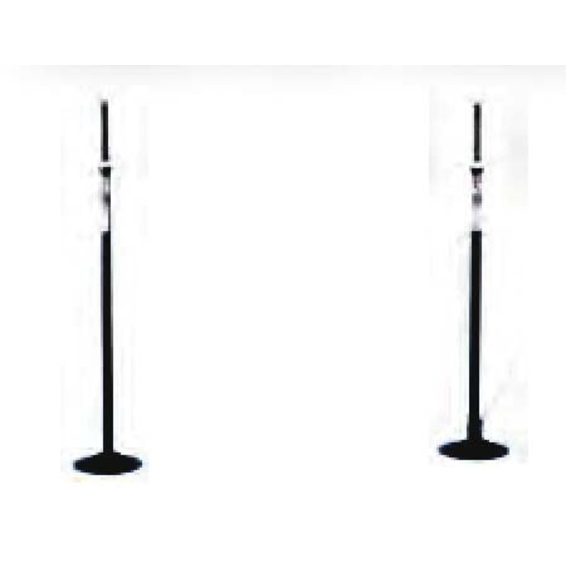 3/4 TON AUX. STAND FOB