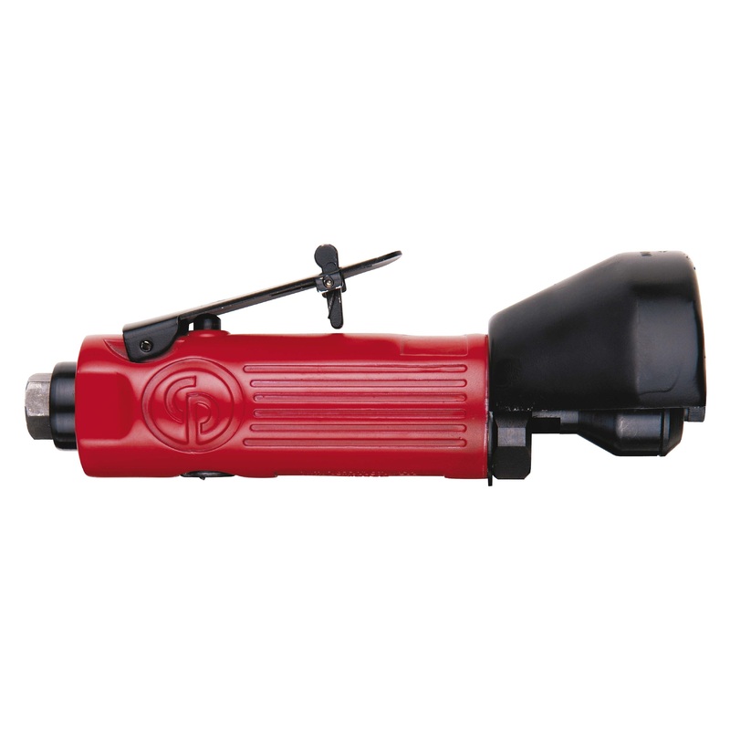 3" CUT OFF TOOL