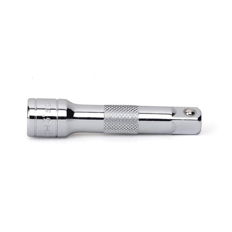 3" EXTENSION , 3/8" DRIVE GW-81241