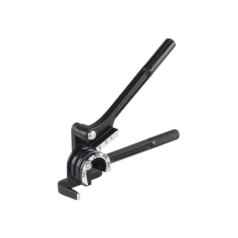 3-IN-1 TUBE BENDER OTC-6515