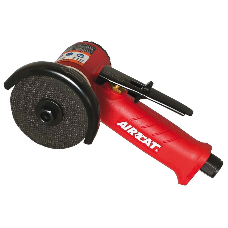 3" IN-LINE CUT-OFF TOOL ACP-6525-A