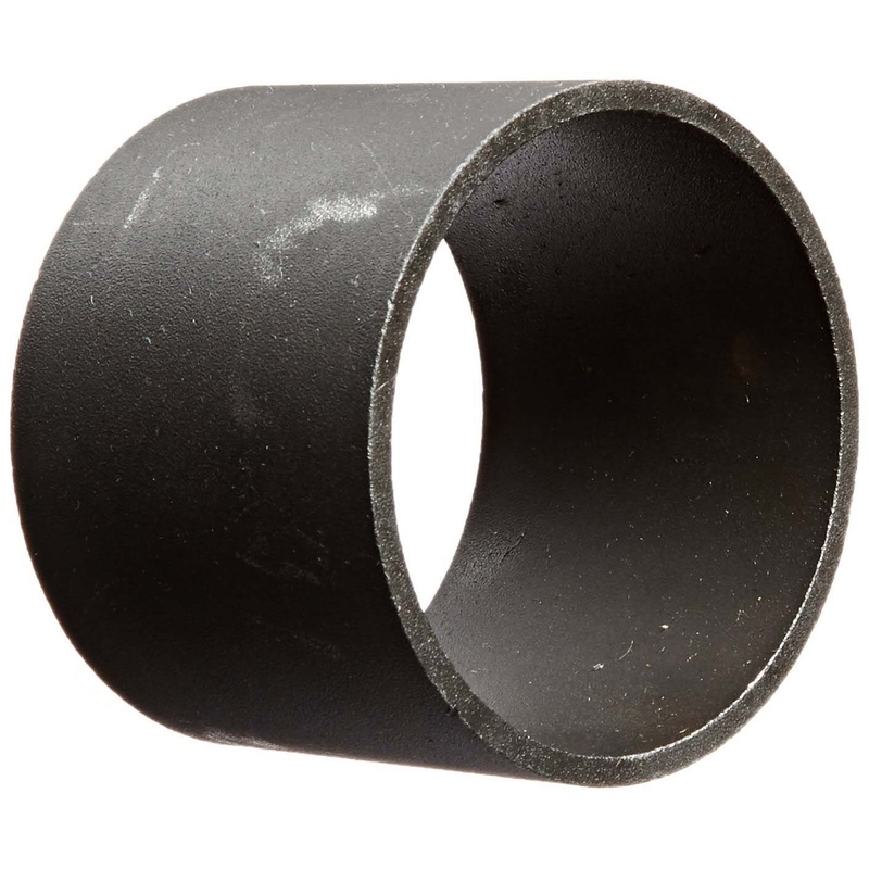 3" O.D.X 2 3/4"I.D. RECEIVER