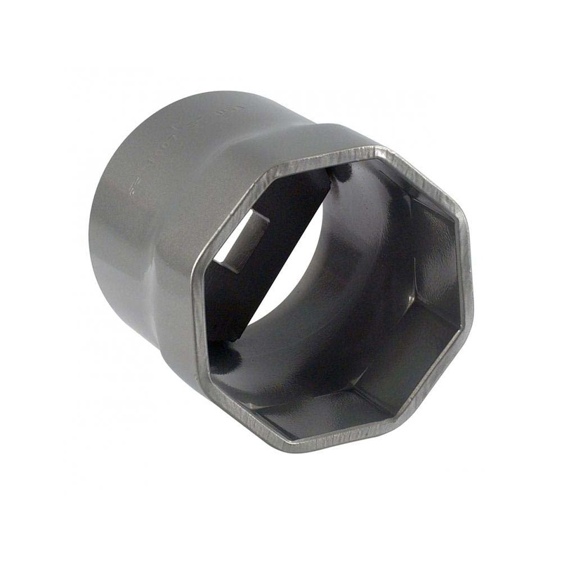 3" OCT. LOCKNUT WRENCH