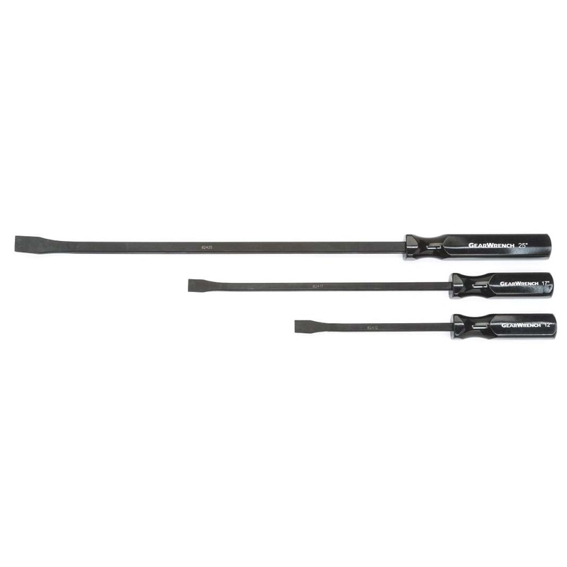 3 PC PRY BAR SET