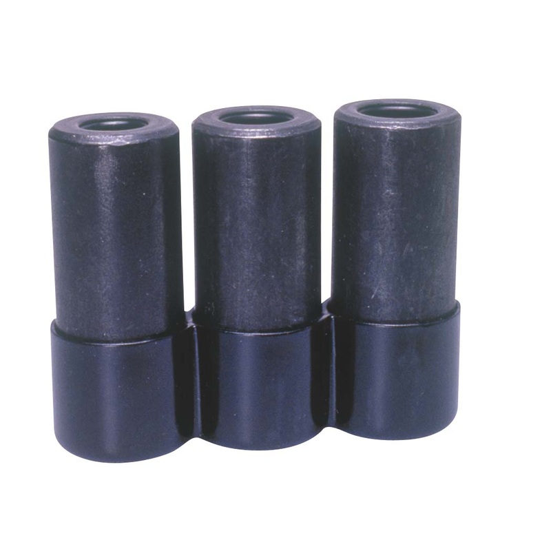 3PC TAP SOCKET EXTENDER SET
