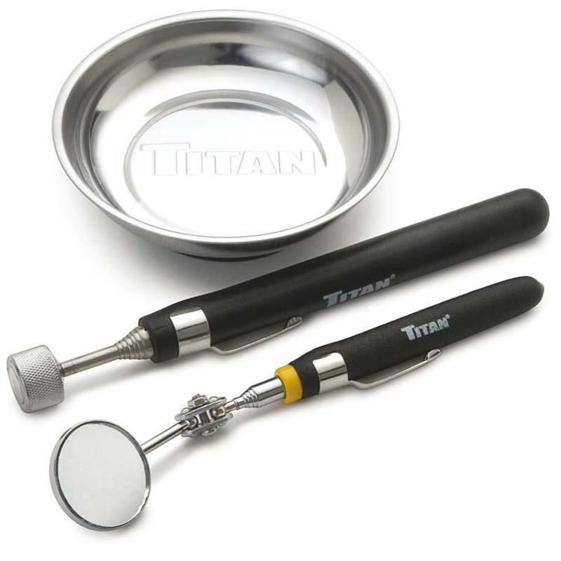 3PC UTILITY SET