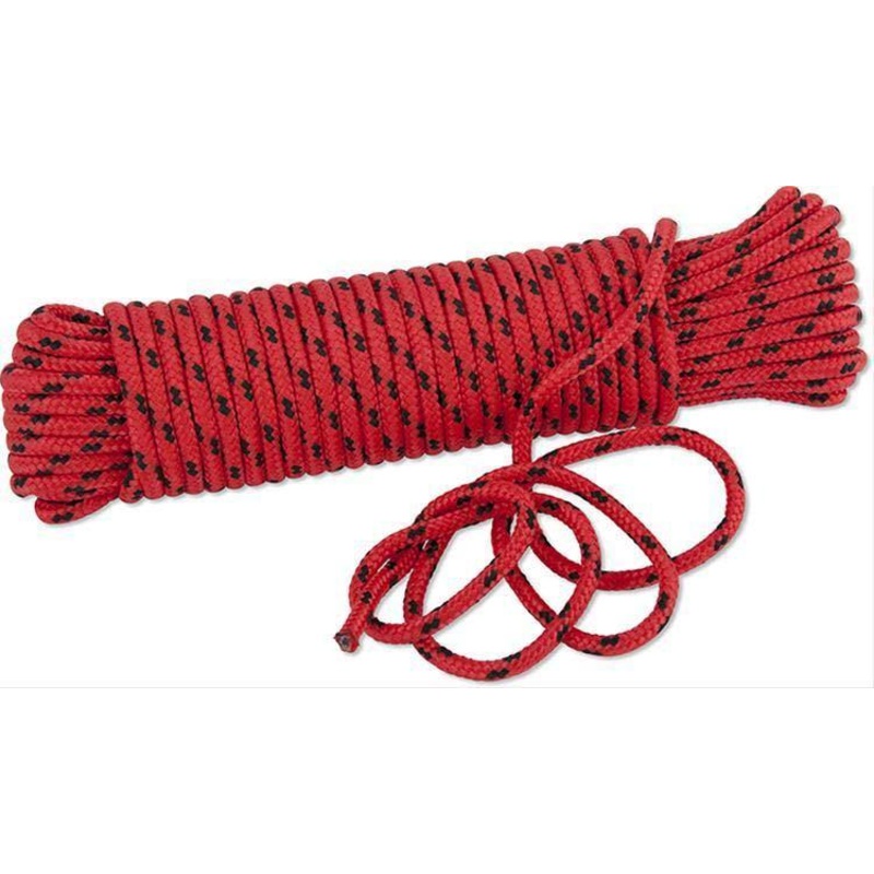 3/16" X 50FT ROPE