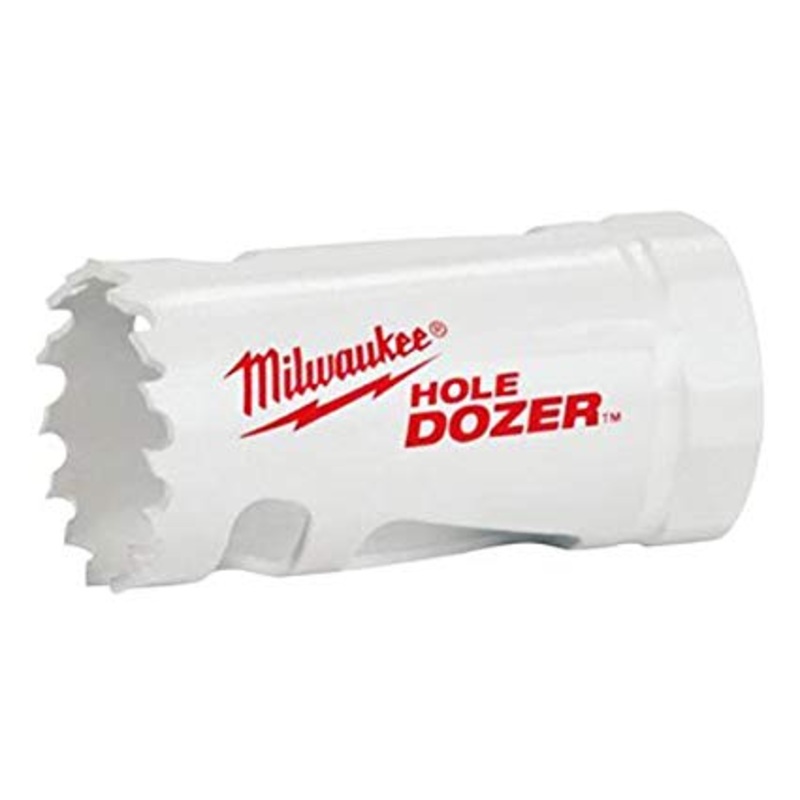 3/4" HOLESAW MW-49-56-0023
