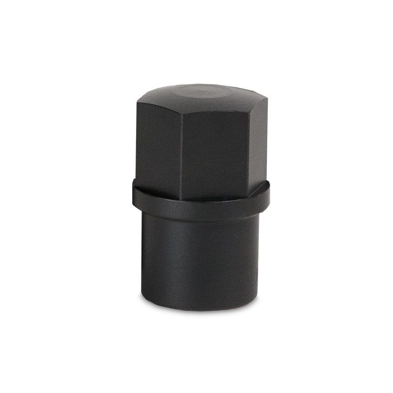 3/4" TIE ROD END REMOVER TGT-10302