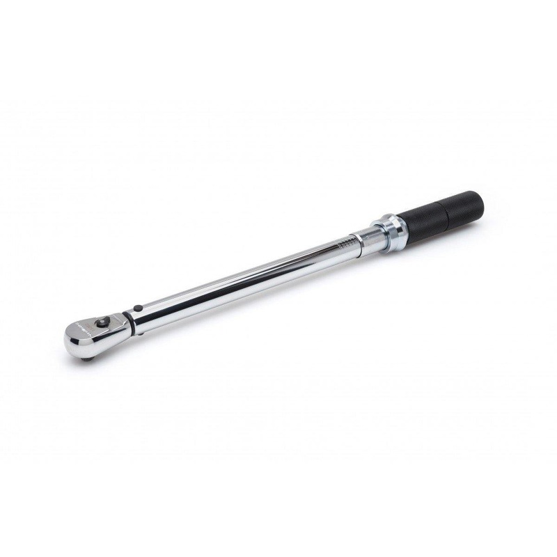3/8" & 1/2" Drive Torque Wrenches GW-85062COMBO