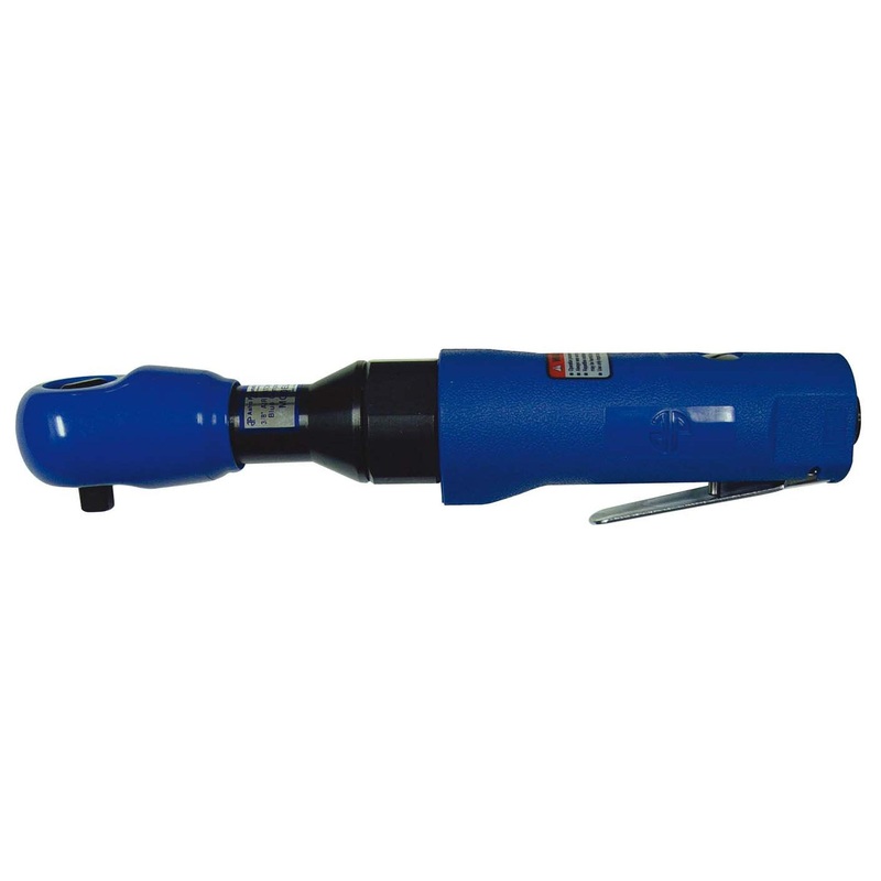 3/8 "AIR RATCHET BLUE SLEEVE