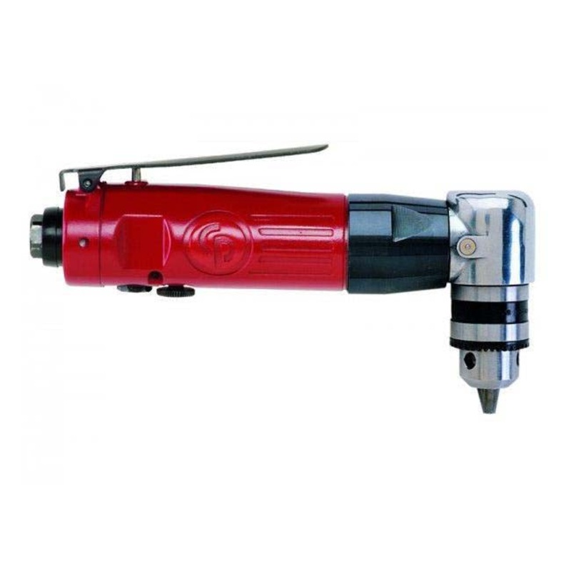 3/8" ANGLE DRILL