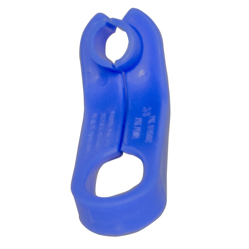 3/8" ANGLED DISCONNECT TOOL