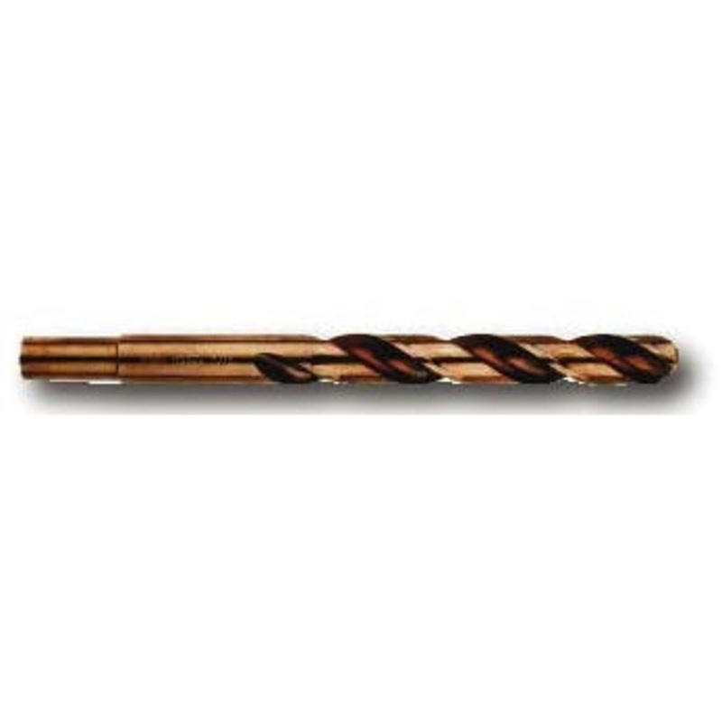 3/8 COBALT DB        (3016024)