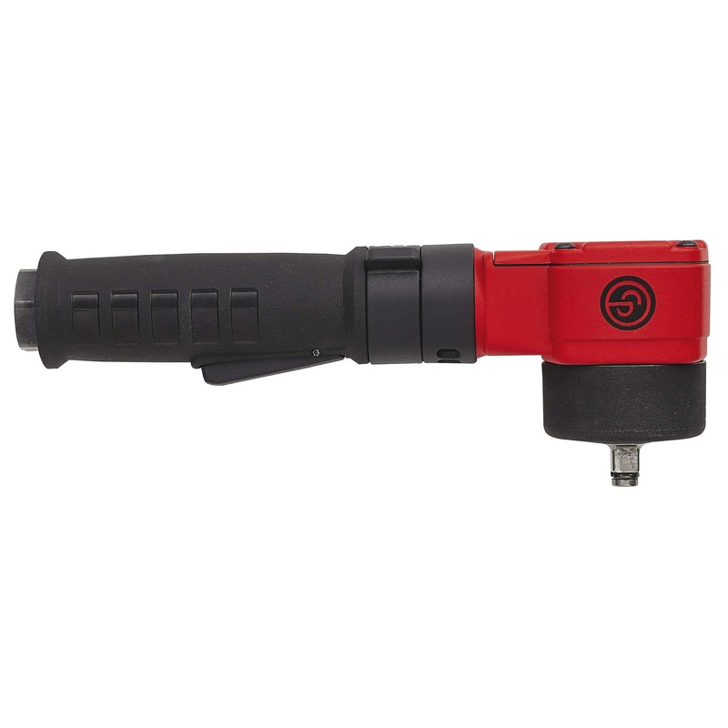 3/8" DR ANGLE IMP.WRENCH CP-7727