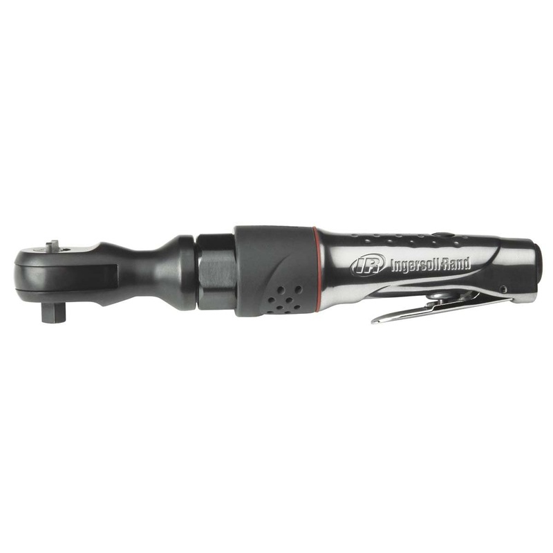 3/8" DR HEAVY DUTY AIR RATCHET