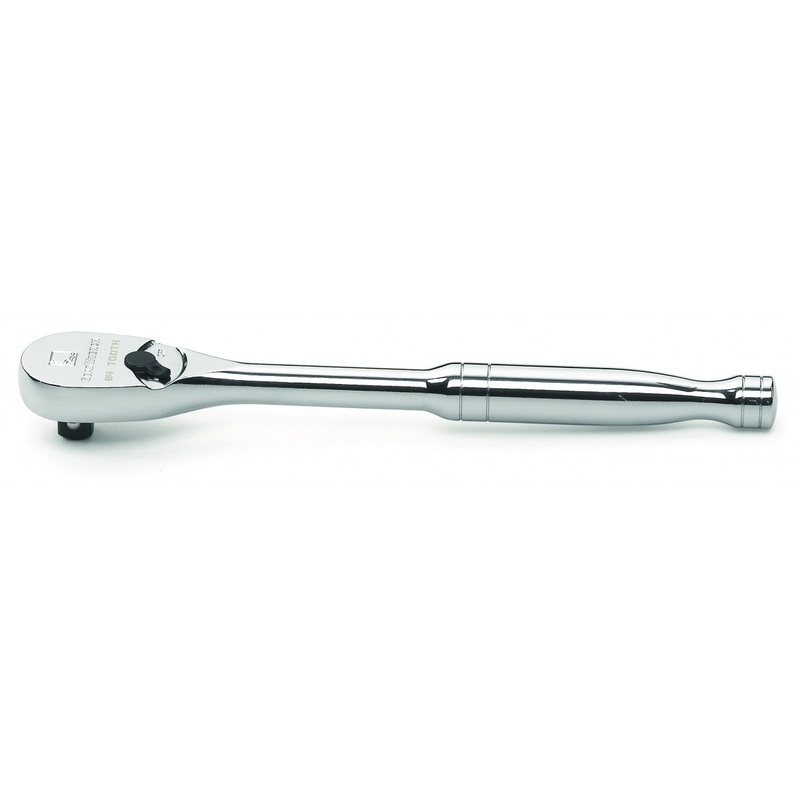 3/8" DR TEARDROP RATCHET GW-81211F