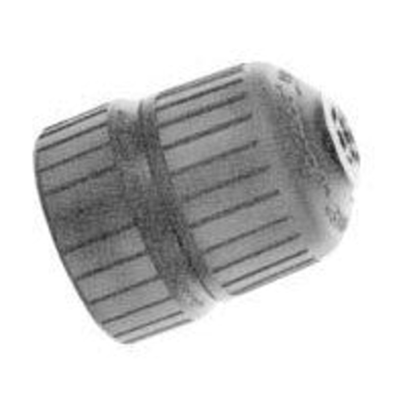 3/8 HAND TITE KEYLESS CHUCK