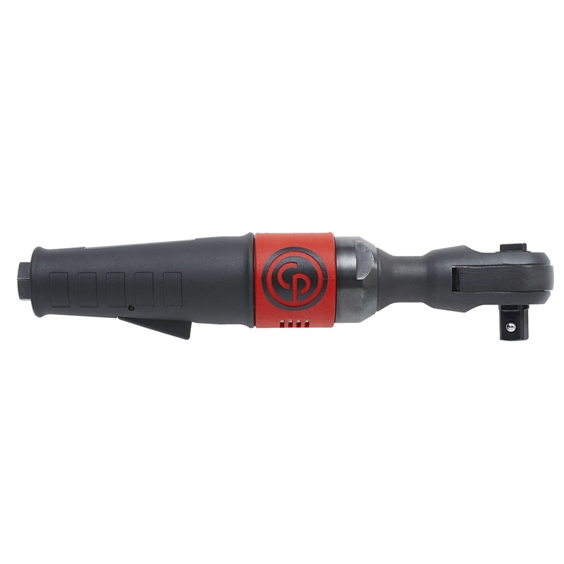 3/8" HD RATCHET CP-7829