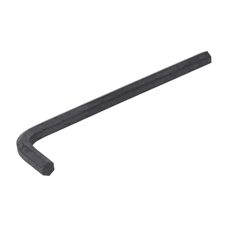 3/8" HEX KEY WRENCH
