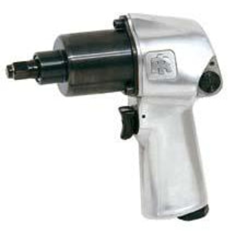 3/8"IMPACT WRENCH-SD IR-212