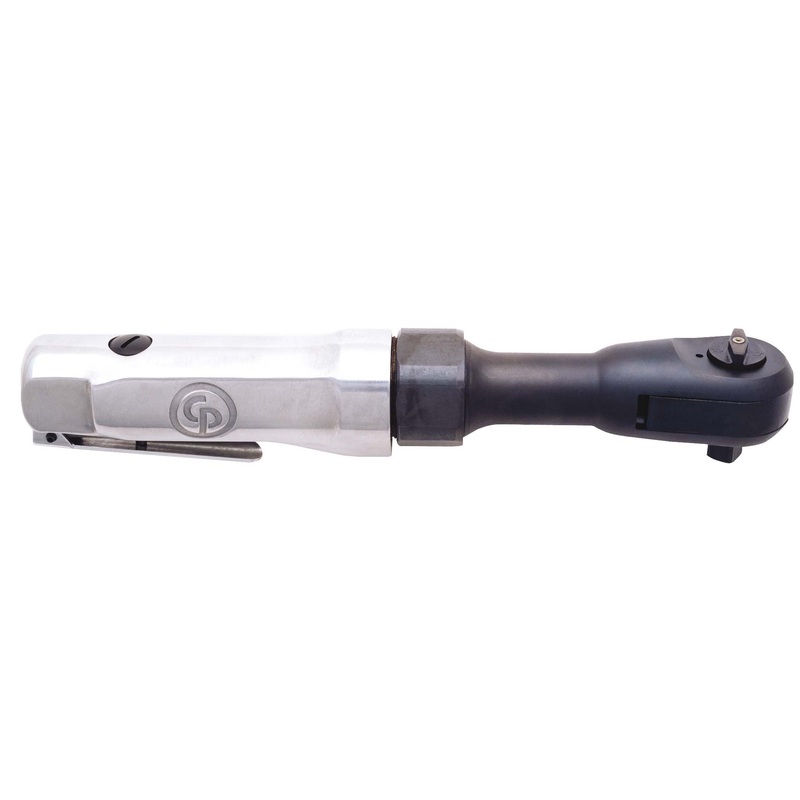 3/8" RATCHET