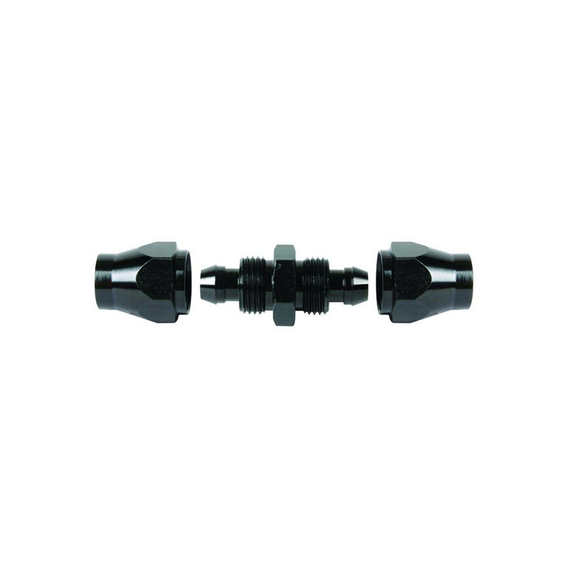3/8" REUSABLE SPLICER