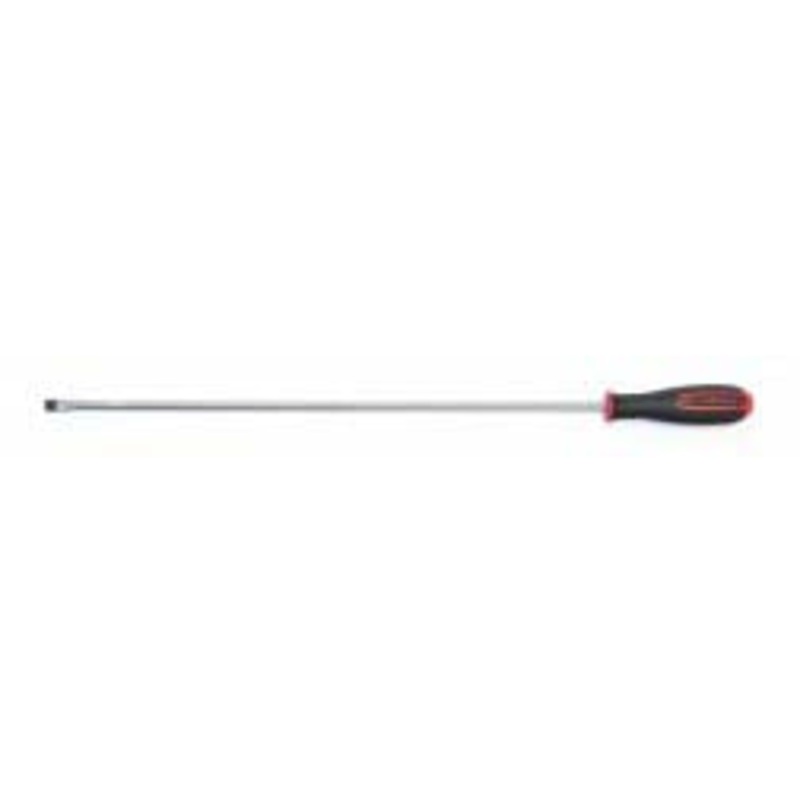 3/8" SLOTTED  20" LONG GW-80074